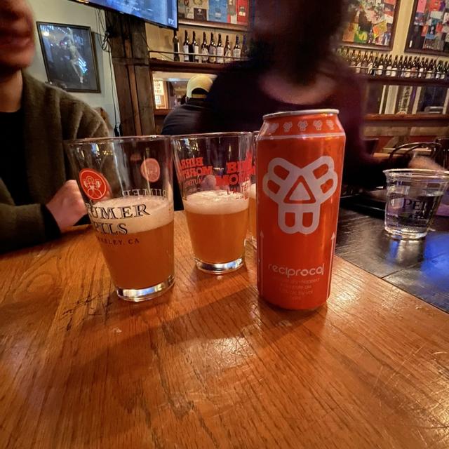 Recent check-in photo 3