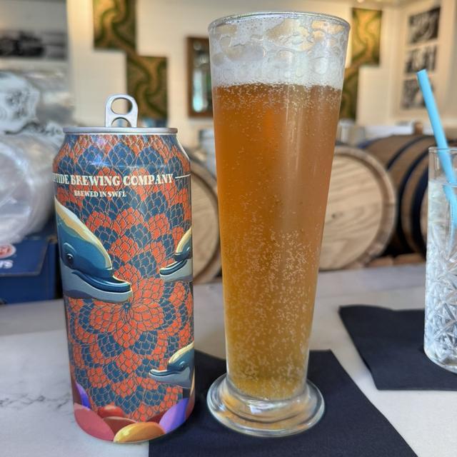 Recent check-in photo 3