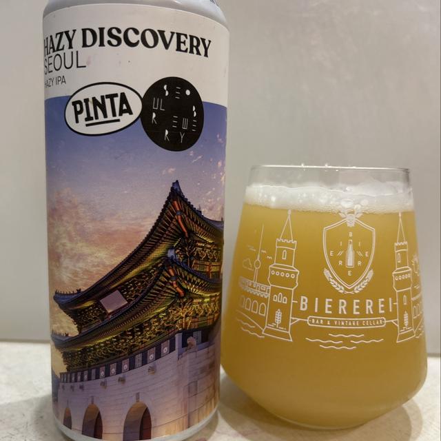 Recent check-in photo 6