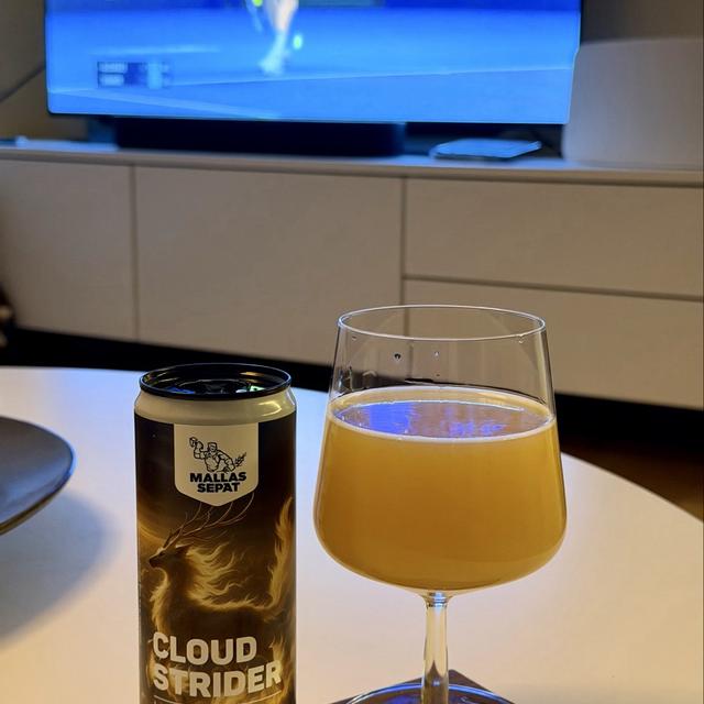 Recent check-in photo 1