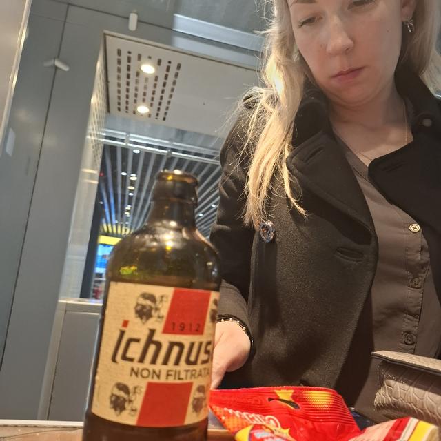 Recent check-in photo 3