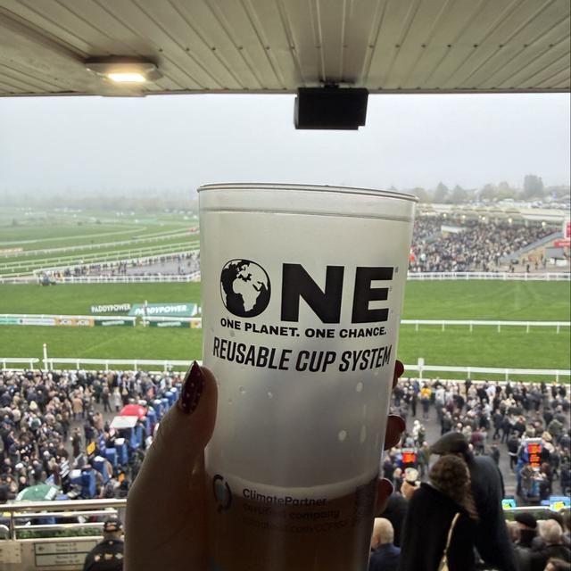 Recent check-in photo 1