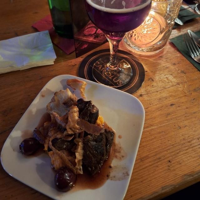 Recent check-in photo 1