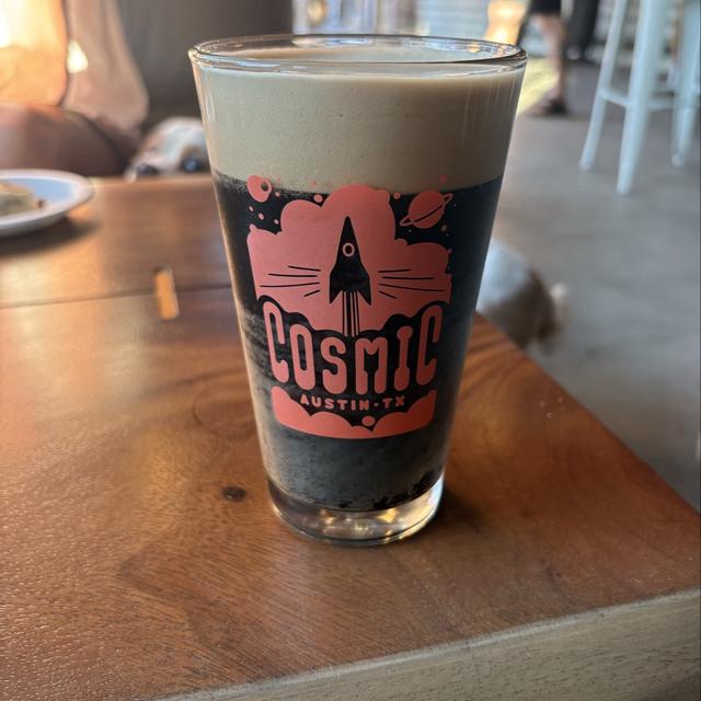 Recent check-in photo 3