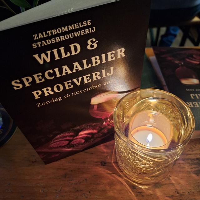 Recent check-in photo 6