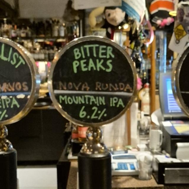 Recent check-in photo 2