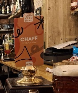 Recent check-in photo 1