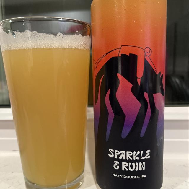 Recent check-in photo 3