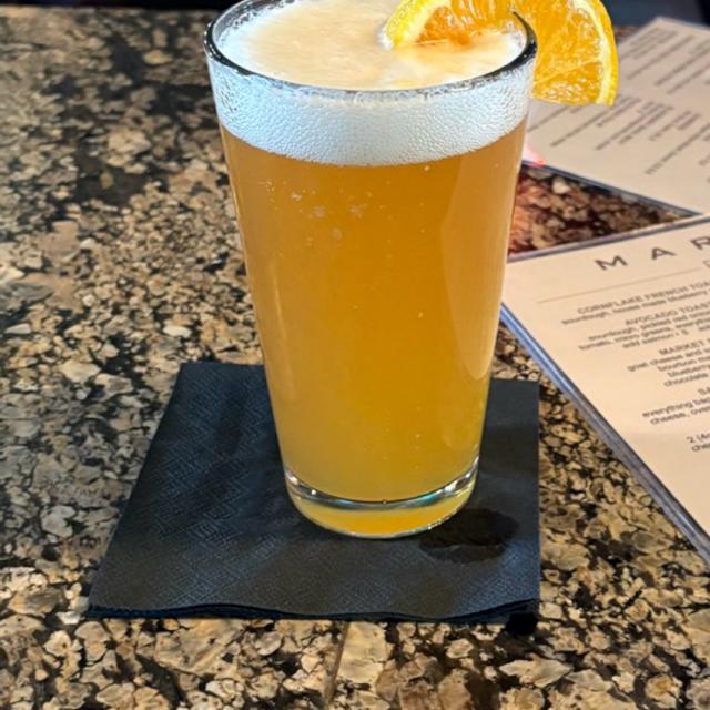 Recent check-in photo 6