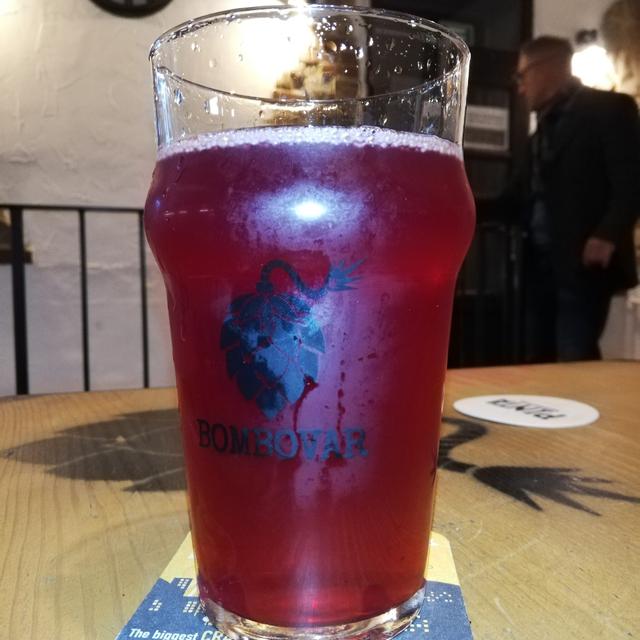 Recent check-in photo 2