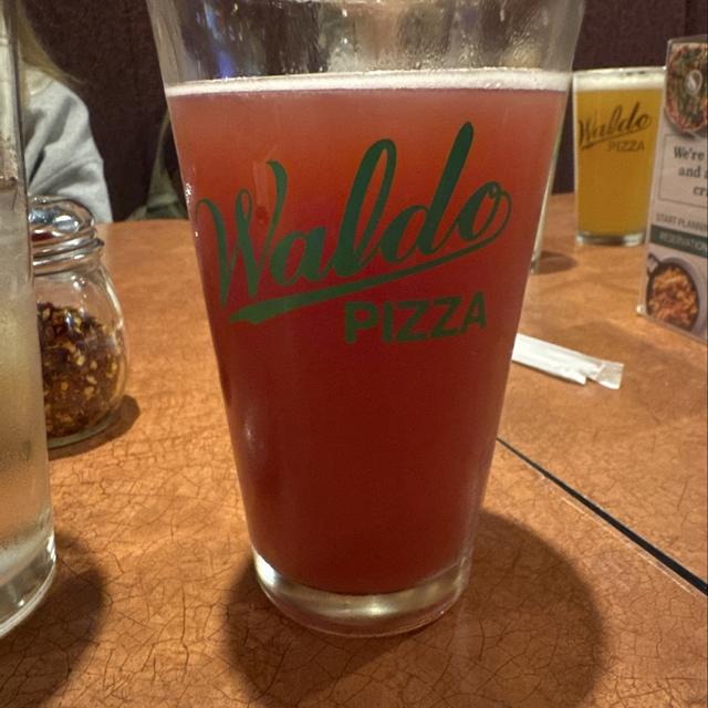 Recent check-in photo 4