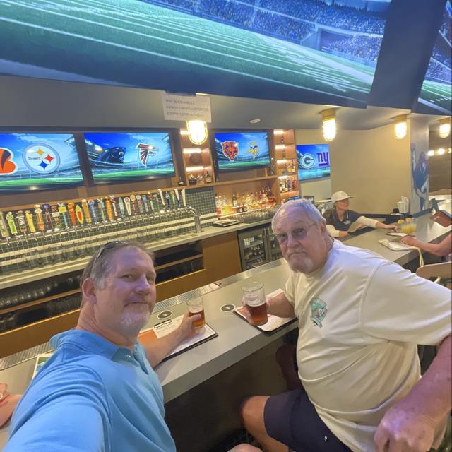 Recent check-in photo 5