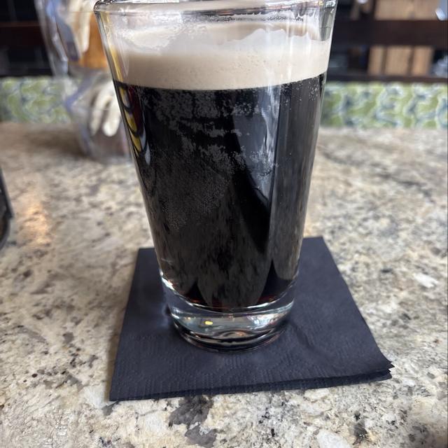 Recent check-in photo 6