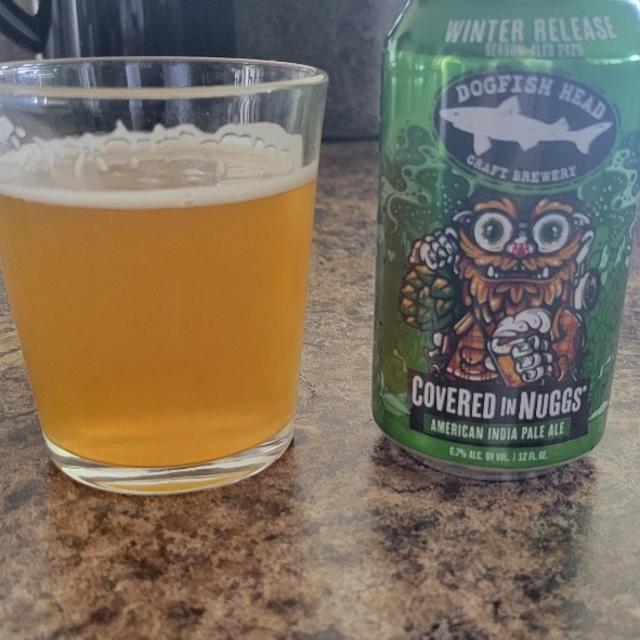 Recent check-in photo 1