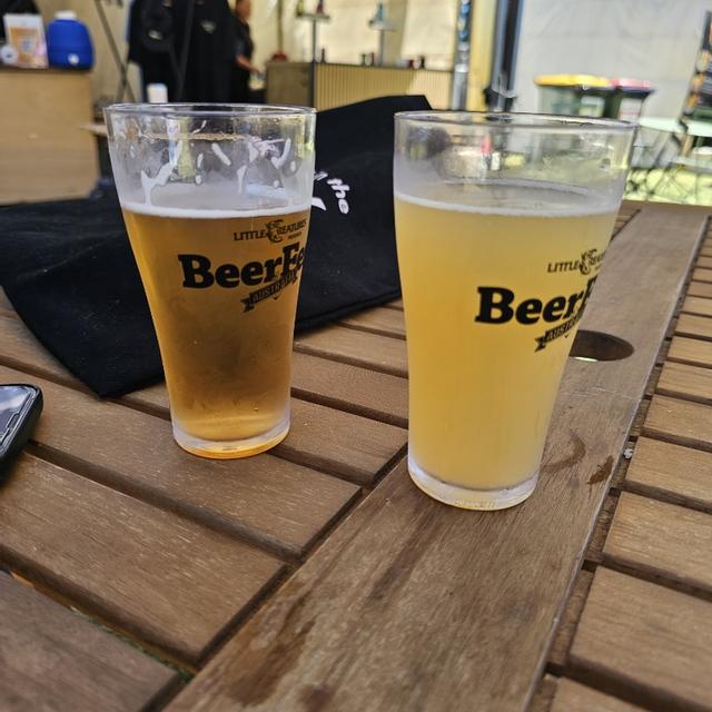 Nail Beer Rang Did We Just Become Best Friends? - Nail Brewing Australia | Photos ...