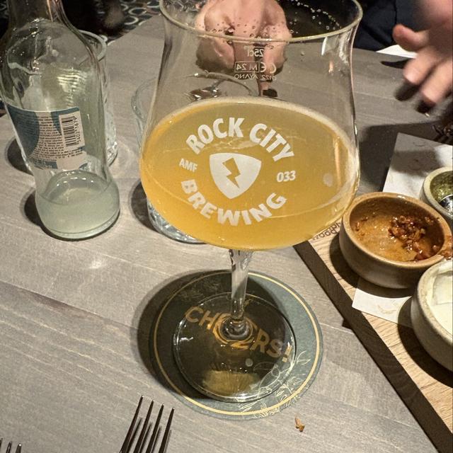 Recent check-in photo 4