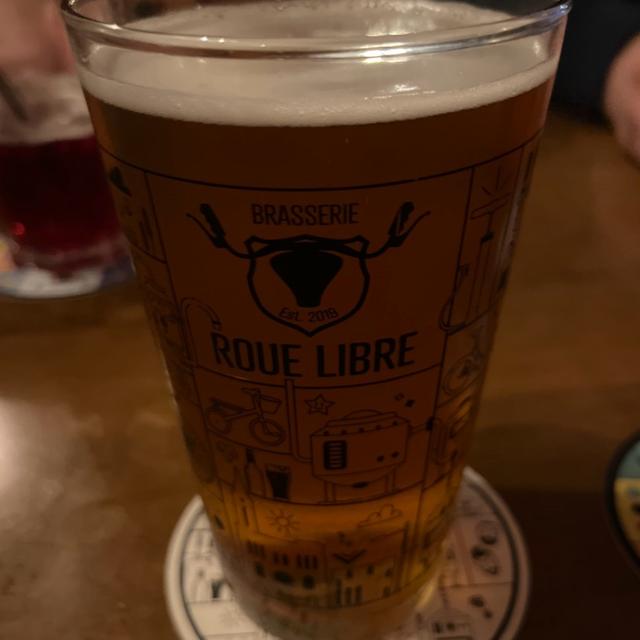 Recent check-in photo 4