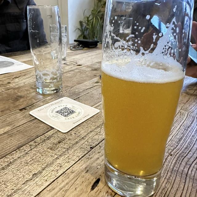 Recent check-in photo 5