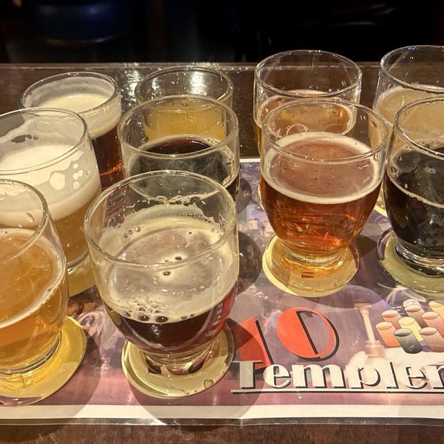 Recent check-in photo 6