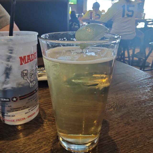 Recent check-in photo 1