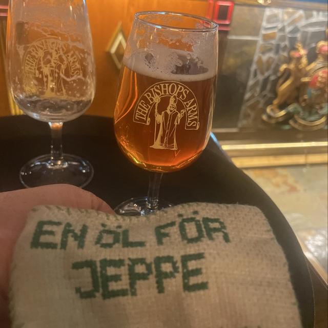 Recent check-in photo 1