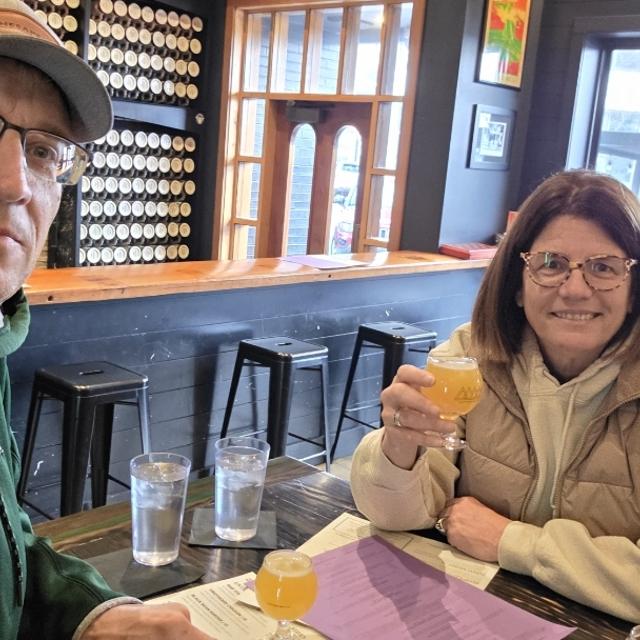 Recent check-in photo 3