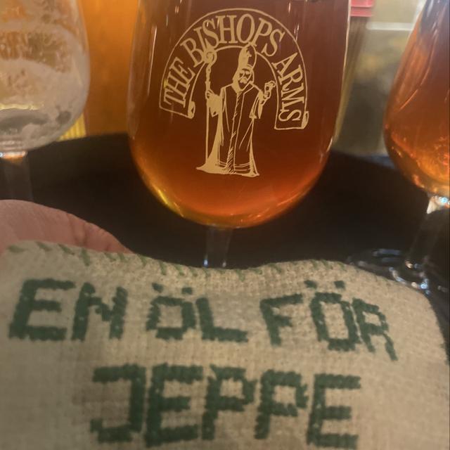 Recent check-in photo 2