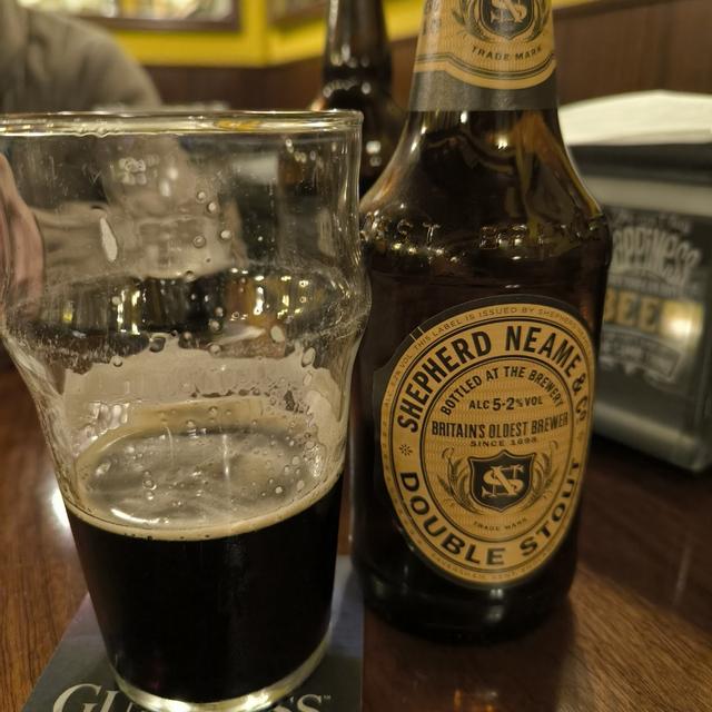 Recent check-in photo 3