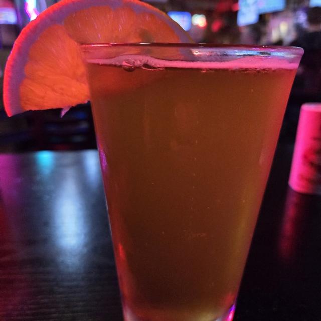 Recent check-in photo 4