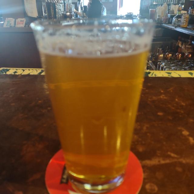 Recent check-in photo 1