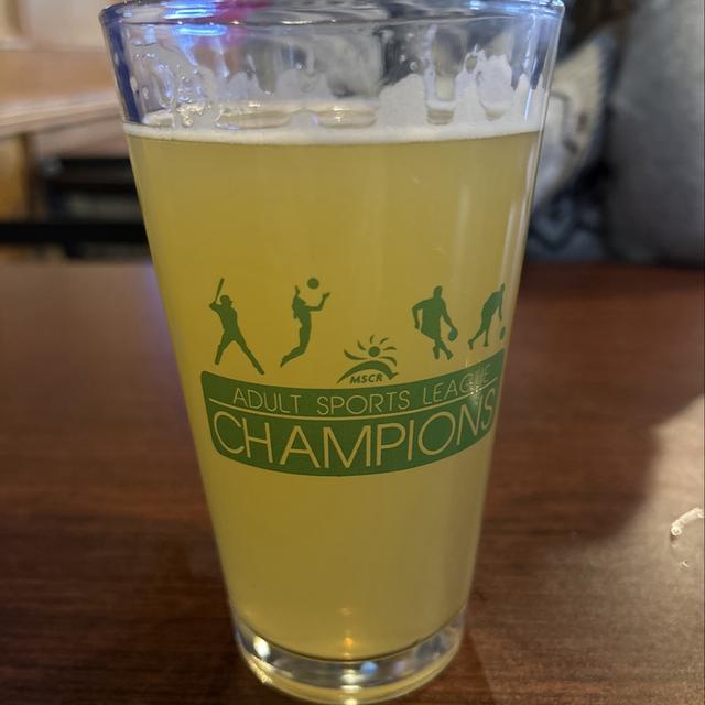 Recent check-in photo 6