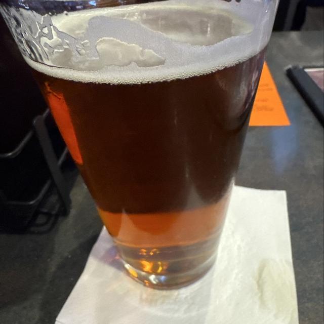 Recent check-in photo 6