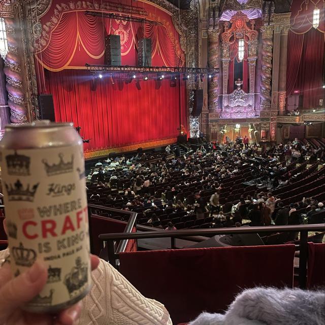 Recent check-in photo 1