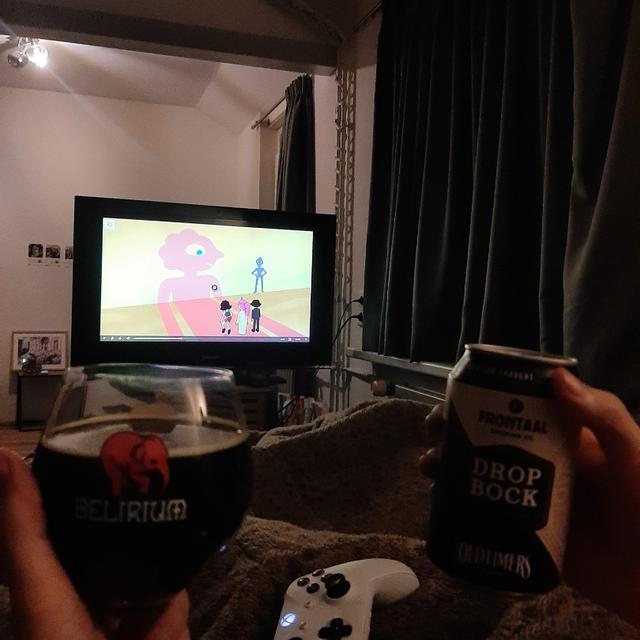 Recent check-in photo 4