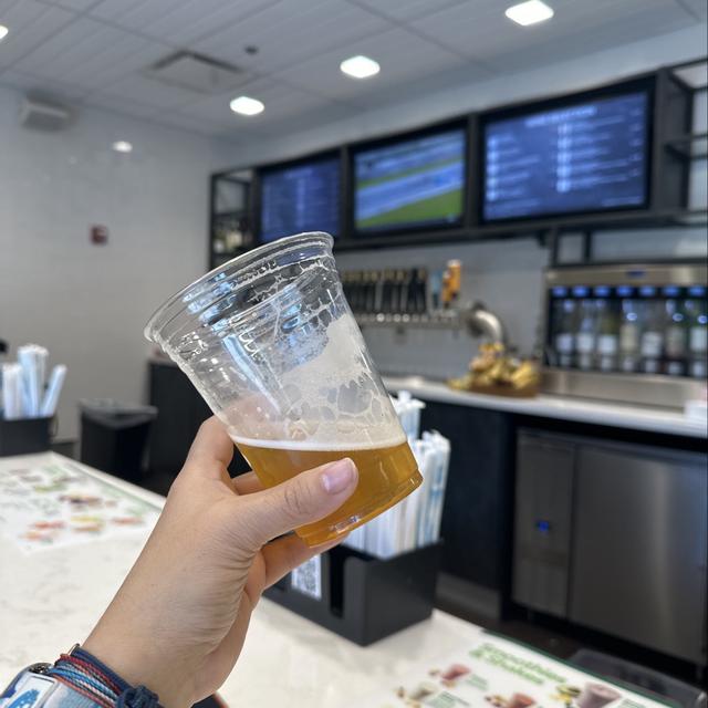 Recent check-in photo 6