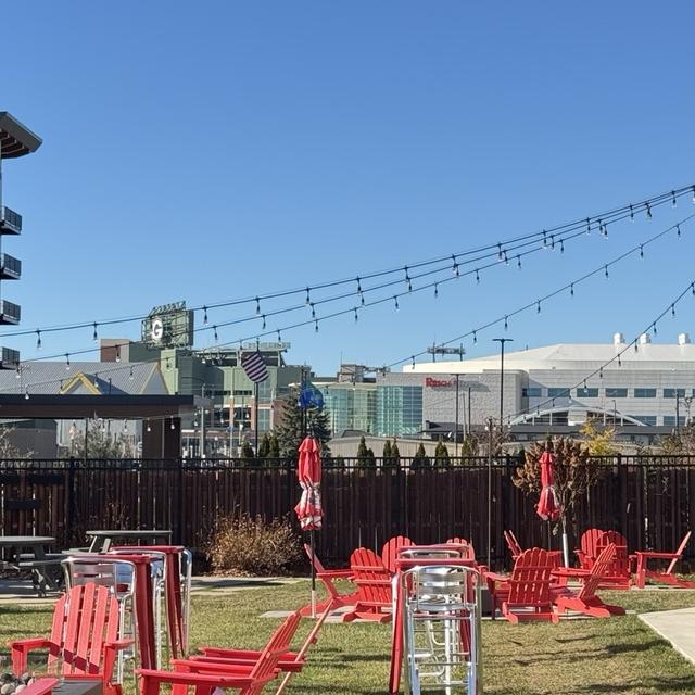 Recent check-in photo 2