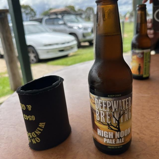 Recent check-in photo 3