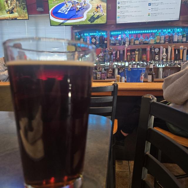 Recent check-in photo 5