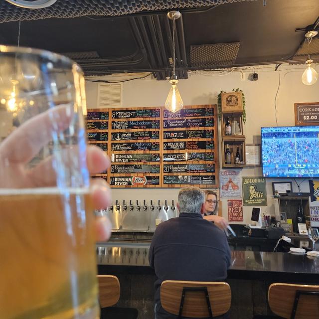 Recent check-in photo 1