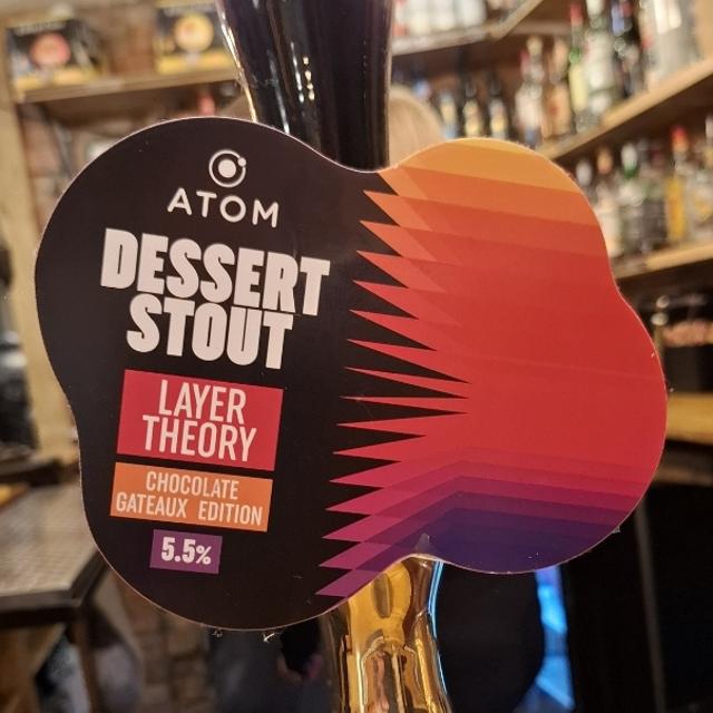 Recent check-in photo 2