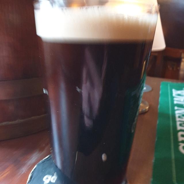 Recent check-in photo 5