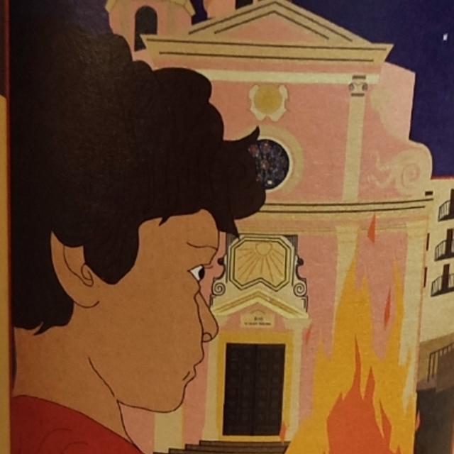 Recent check-in photo 1