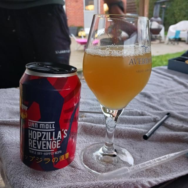 Recent check-in photo 2