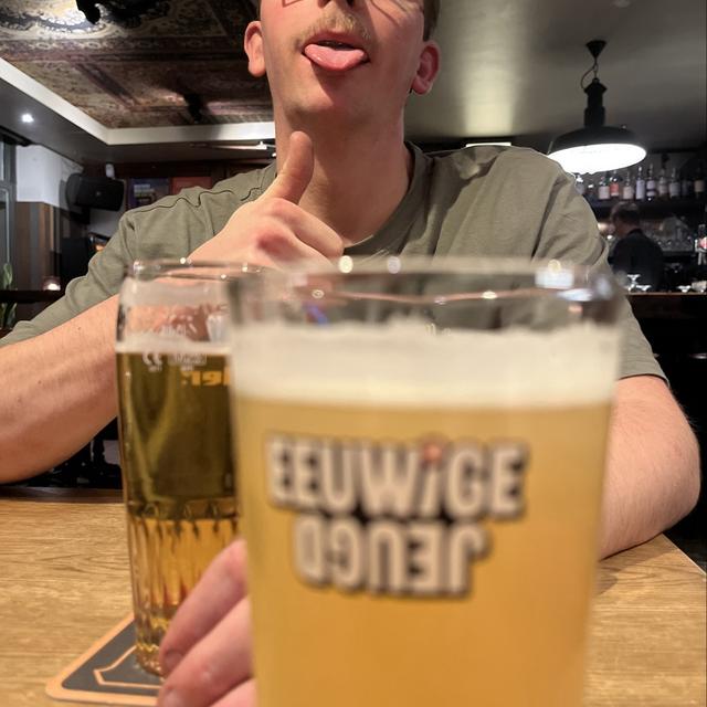 Recent check-in photo 2