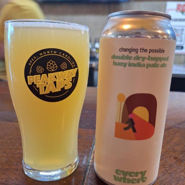 Recent check-in photo 3