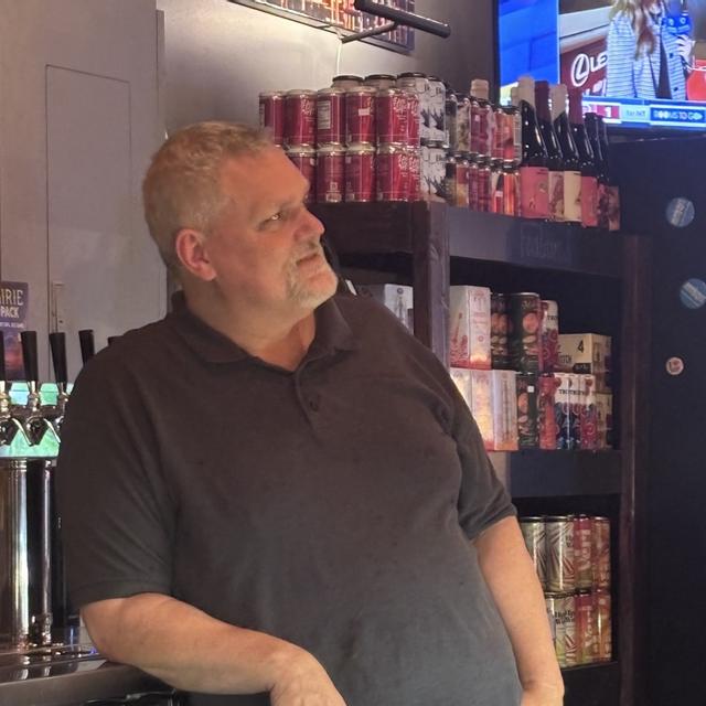 Recent check-in photo 4