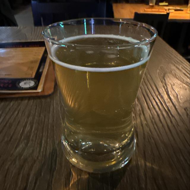 Recent check-in photo 1