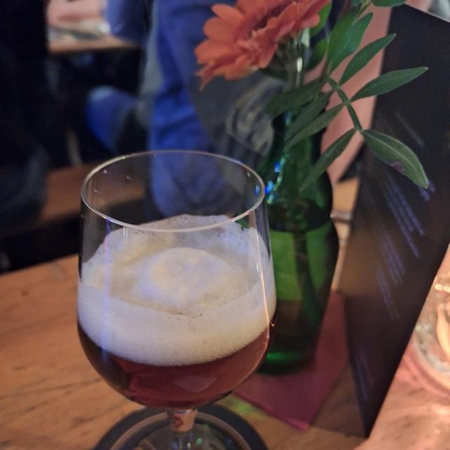 Recent check-in photo 5