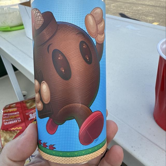 Recent check-in photo 3