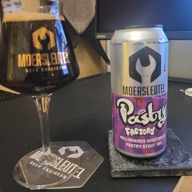 Recent check-in photo 2